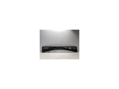 Scuttle Panel DACIA DOKKER MPV (KE_) 1.6 (83 hp) 20495947