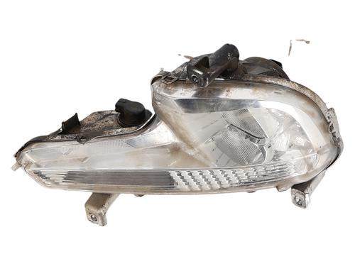 Right front indicator PEUGEOT 508 I (8D_) 2.0 HDi | BP38928171C33 - Image 5