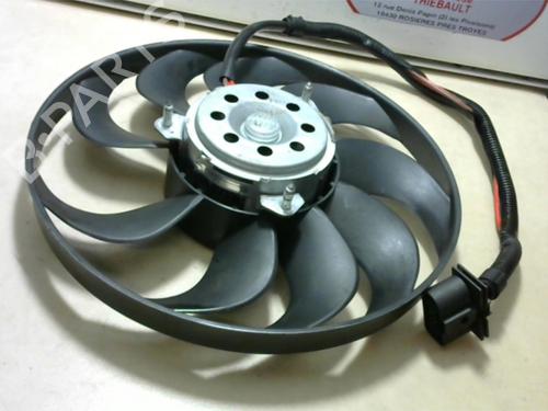 Heater blower motor VW GOLF IV (1J1) 2.8 VR6 4motion | BP28173297M62 