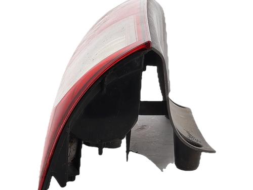Left taillight RENAULT ESPACE IV (JK0/1_) 2.2 dCi (JK0H) | BP38957643C34 - Image 3