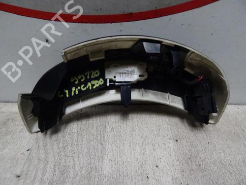 BP12983722C48 main image