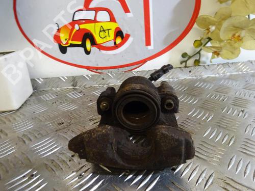 right-front-brake-caliper-vw-lupo-i-6x1-6e1-17-sdi-6n0615124b-1998-1999-2000-2001-2002-2003-2004-2005-13288360 main image
