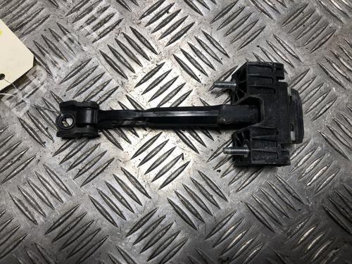 Dørhængsel/Dørbegrænser VOLVO S60 II (134) D5 AWD (205 hp) 32660099