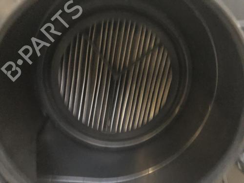 Heater matrix box OPEL INSIGNIA A (G09) 2.0 CDTI (68) | BP23091297M61 - Image 6