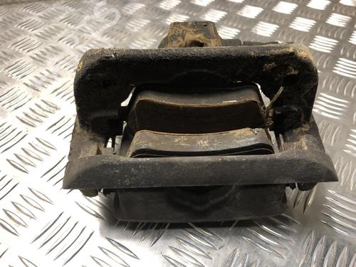 Right front brake caliper MINI MINI COUNTRYMAN (R60) Cooper SD | BP31197738M104