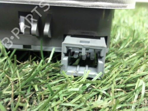 Interior roof light ALFA ROMEO GT (937_) 1.9 JTD (937CXN1B) | BP28286706I8 