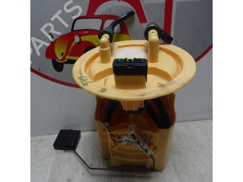 Used Fuel pump PEUGEOT 206+ (2L_, 2M_) 1.4 HDi eco 70 (68 hp) 29189882
