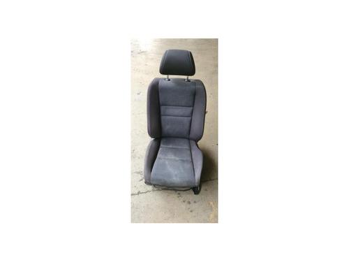 Sæde højre fortil HONDA CIVIC VIII Hatchback (FN, FK) 2.2 CTDi (FK3) (140 hp) 22990420