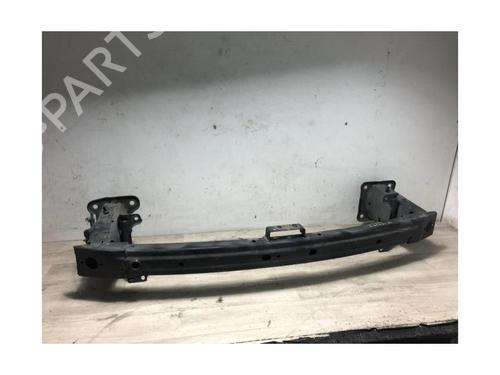Front bumper reinforcement MAZDA 5 (CR) 2.0 CD (CR19) | BP20630626C109