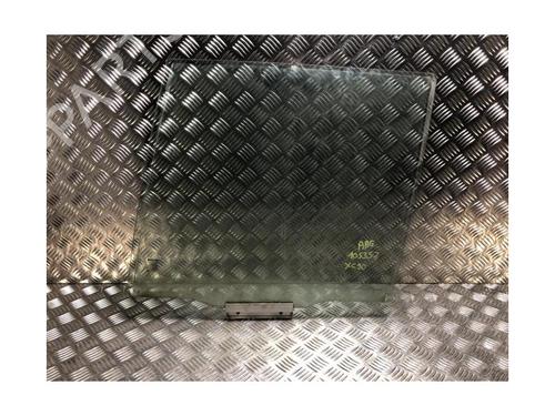 Rear left door window VOLVO XC90 I (275) D5 AWD | BP23270851C20 