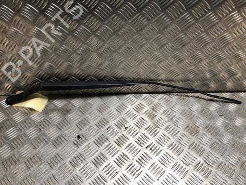 vindspejlsviskerarm-peugeot-expert-van-v_-2016-32283427 main image