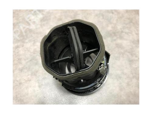 Air vent MERCEDES-BENZ B-CLASS Sports Tourer (W246, W242) B 180 CDI (246.200) | BP20616170I21 