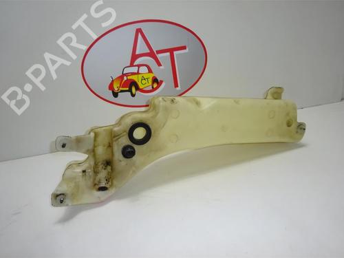 Deposito limpia OPEL FRONTERA B (U99) 2.2 DTI (6B_ZC, 6B_VF, 6B_66, 6B_76) | BP13268546C113 
