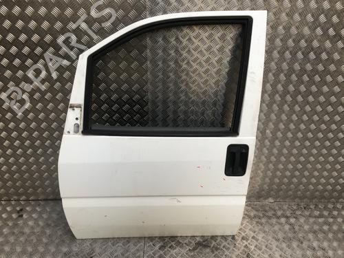 Used Left front door Left front door CITROËN JUMPY I (U6U_) 1.9 D (69 hp) 40623438 40623438