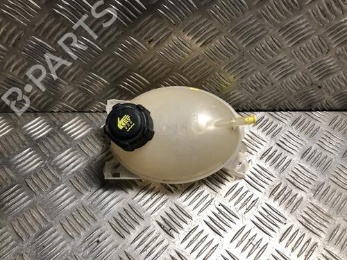 Used Expansion tank Expansion tank 39622135 39622135