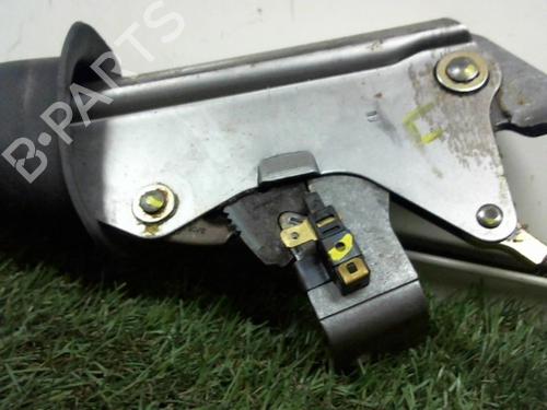 Hand brake LAND ROVER FREELANDER I (L314) 2.0 Td4 4x4 | BP13136605I18