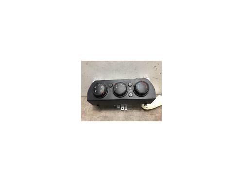 Used Climate control DACIA SANDERO III 1.0 TCe 100 ECO-G (101 hp) 20634988