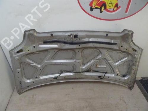 Hood SUZUKI WAGON R+ (MA) 1.3 (RB413) | BP30783398C1