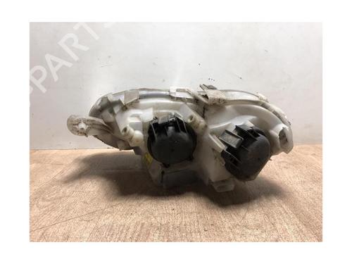 Right headlight SMART FORTWO Coupe (450) 0.8 CDI (450.300, 450.301, 450.302, 450.303, 450.306) | BP13287515C29 