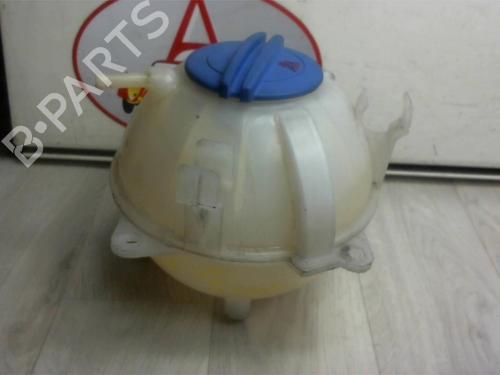 Used Expansion tank VW GOLF VI (5K1) 1.6 TDI (105 hp) 23109401