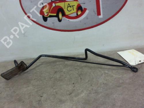 elektronisk-sensor-peugeot-partner-box-bodympv-5_-g_-1996-28721914 main image