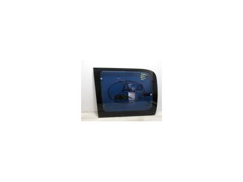 Used Rear left quarter glass PEUGEOT PARTNER MPV (5_, G_) 2.0 HDI (90 hp) 13222934
