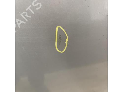 Hood NISSAN ALMERA TINO (V10) 2.2 dCi | BP30783800C1 