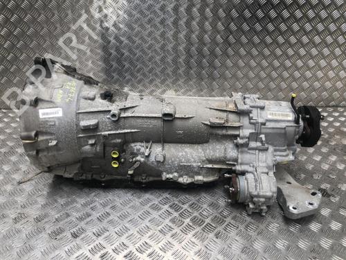 BP31186623M3 main image