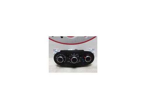 Used Climate control CITROËN C3 II (SC_) 1.0 VTi 68 (68 hp) 13278045