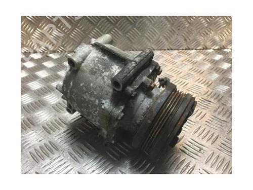 AC compressor HONDA CR-V I (RD) 2.0 16V 4WD (RD1, RD3) | BP25004440M34