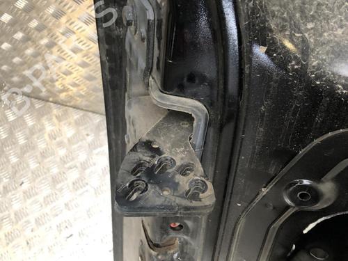 Left slide door PEUGEOT EXPERT Van (V_) 2.0 BlueHDi 180 | BP31829170C74 