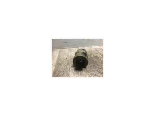 Used Power steering reservoir CITROËN JUMPY II Van 1.6 HDi 90 8V (90 hp) 20634545