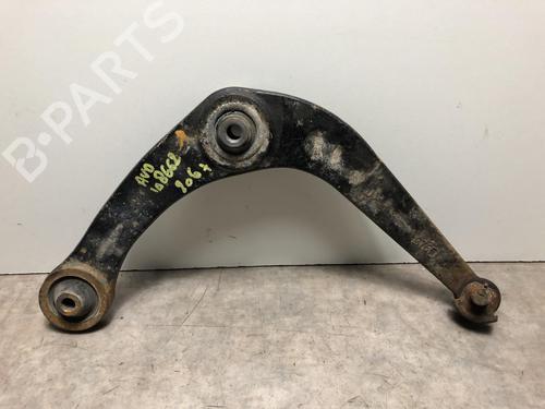 Used Right front suspension arm PEUGEOT 206+ (2L_, 2M_) 1.4 HDi eco 70 (68 hp) 21055902