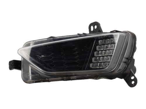 Used Right front fog light Right front fog light VW POLO VI (AW1, BZ1, AE1) 1.0 TSI (95 hp) 40625925 40625925