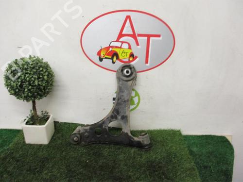Querlenker links vorne MERCEDES-BENZ A-CLASS (W168) A 170 CDI (168.009, 168.109) | BP12968072M12 
