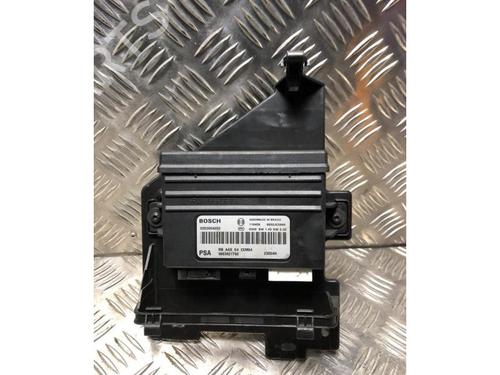 Electronic module PEUGEOT 308 I (4A_, 4C_) 1.6 THP 16V | BP24492986M83 
