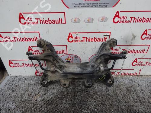 Subframe FORD KA (RU8) 1.2 | BP13267335M9 
