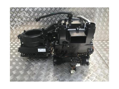 Heater matrix box OPEL INSIGNIA A Sports Tourer (G09) 2.0 CDTI (35) | BP25376643M61 