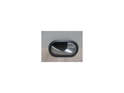 Used Front right interior door handle RENAULT MEGANE II (BM0/1_, CM0/1_) 1.9 dCi (131 hp) 20626584