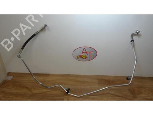 Used AC pipe AUDI A3 Sportback (8PA) 1.9 TDI (105 hp) 28334129