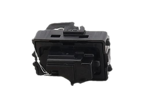 Right rear window switch RENAULT CAPTUR II (HF_) TCe 155 (HFMN) | BP38934216I28 - Image 3