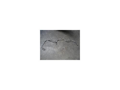Used AC pipe RENAULT GRAND SCÉNIC III (JZ0/1_) 1.9 dCi (JZ0J, JZ0N, JZ1K, JZ1S) (131 hp) 13131996