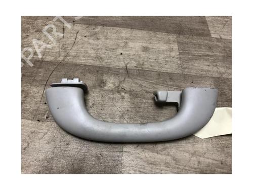 Interior roof handle PEUGEOT 3008 I MPV (0U_) 1.6 HDi | BP23872495I35 