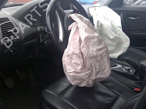Left rear driveshaft BMW 1 (E87) 118 d | BP34495903M40  - Image 5