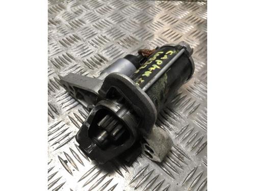 Starter RENAULT CAPTUR II (HF_) TCe 140 (HFN0) | BP28287748M8 