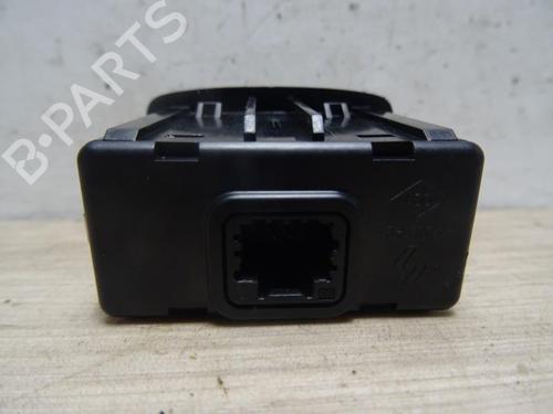 Used Switch Switch 12971317 12971317