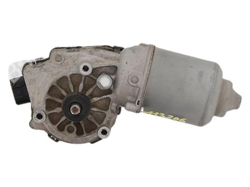 Used Front wiper motor Front wiper motor 38729504 38729504