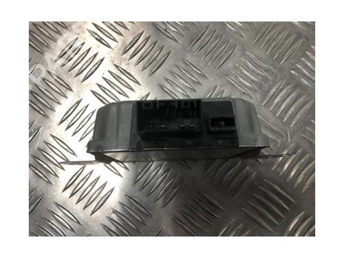 Control unit OPEL INSIGNIA A Sports Tourer (G09) 2.0 CDTI (35) | BP25287409M11 