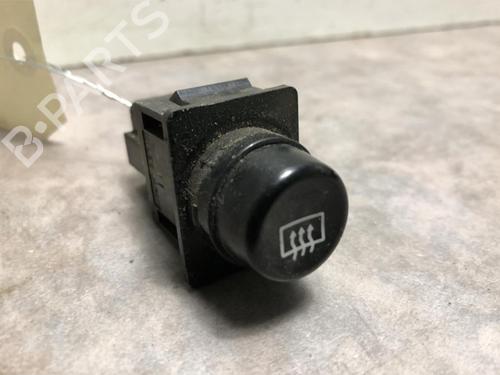 Commutateur MITSUBISHI L200 (K7_T, K6_T, K5_T) 2.5 TD 4WD (K74T) (115 hp) 20617754