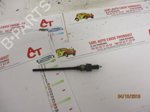 Used Other RENAULT CLIO II (BB_, CB_) 1.2 16V (BB05, BB0W, BB11, BB27, BB2T, BB2U, BB2V, CB05,... (75 hp) 29701619